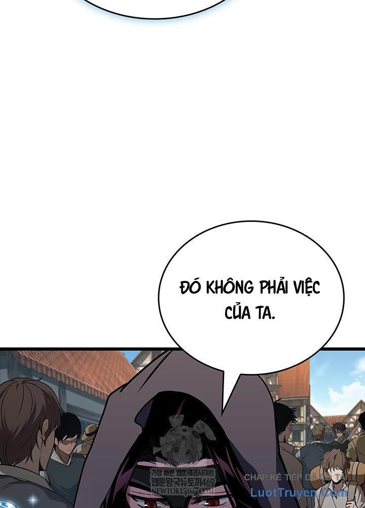 Sinh Tồn Với Tư Cách Là Một Huyết Vương [Chap 6-13]