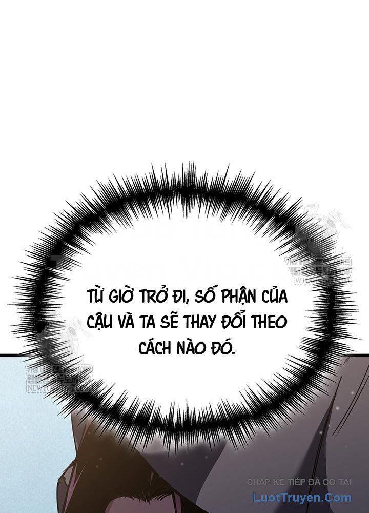 Sinh Tồn Với Tư Cách Là Một Huyết Vương [Chap 6-13]