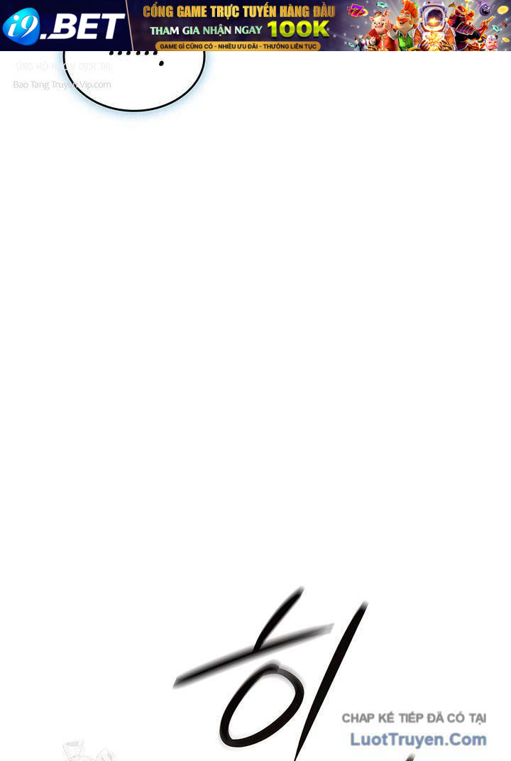 Sinh Tồn Với Tư Cách Là Một Huyết Vương [Chap 6-13]