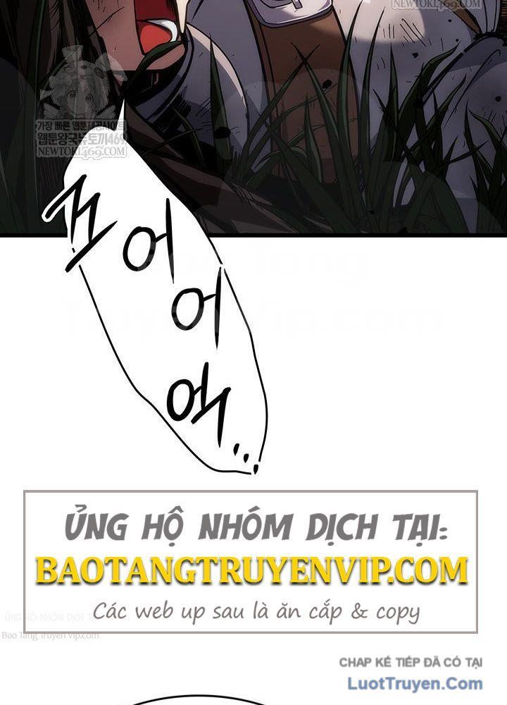 Sinh Tồn Với Tư Cách Là Một Huyết Vương [Chap 6-13]