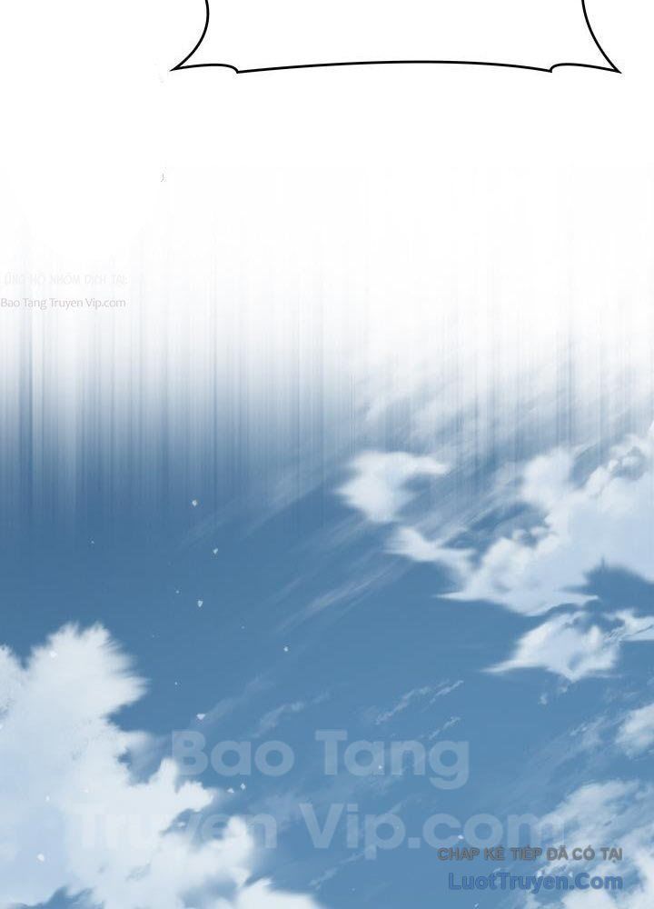 Sinh Tồn Với Tư Cách Là Một Huyết Vương [Chap 6-13]