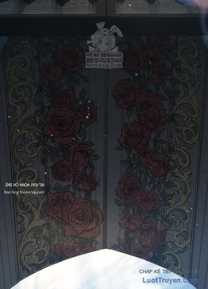 Sinh Tồn Với Tư Cách Là Một Huyết Vương [Chap 6-13]