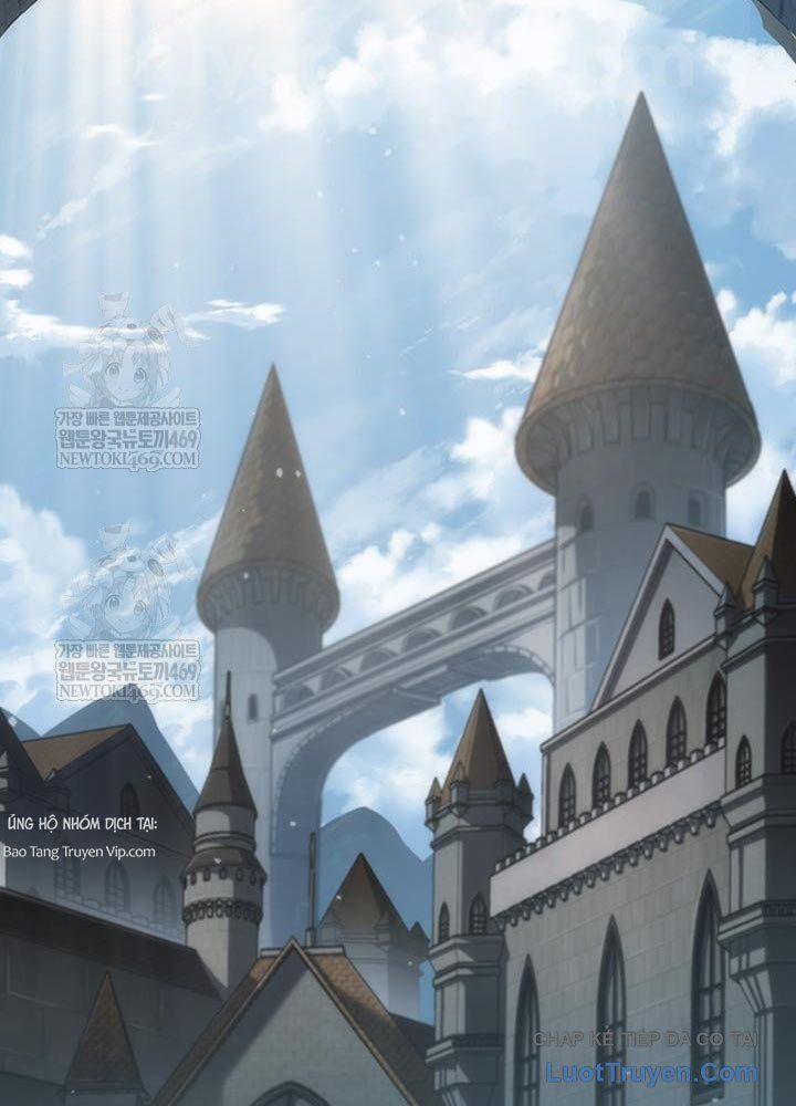 Sinh Tồn Với Tư Cách Là Một Huyết Vương [Chap 6-13]