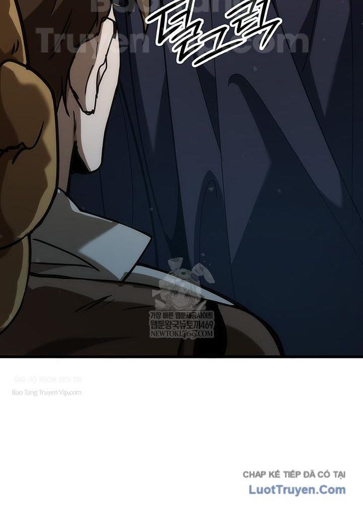 Sinh Tồn Với Tư Cách Là Một Huyết Vương [Chap 6-13]