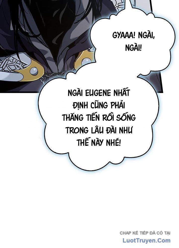 Sinh Tồn Với Tư Cách Là Một Huyết Vương [Chap 6-13]