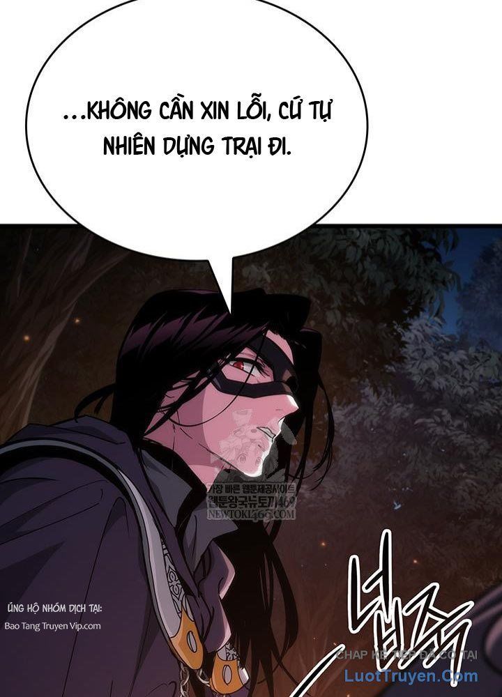 Sinh Tồn Với Tư Cách Là Một Huyết Vương [Chap 6-13]