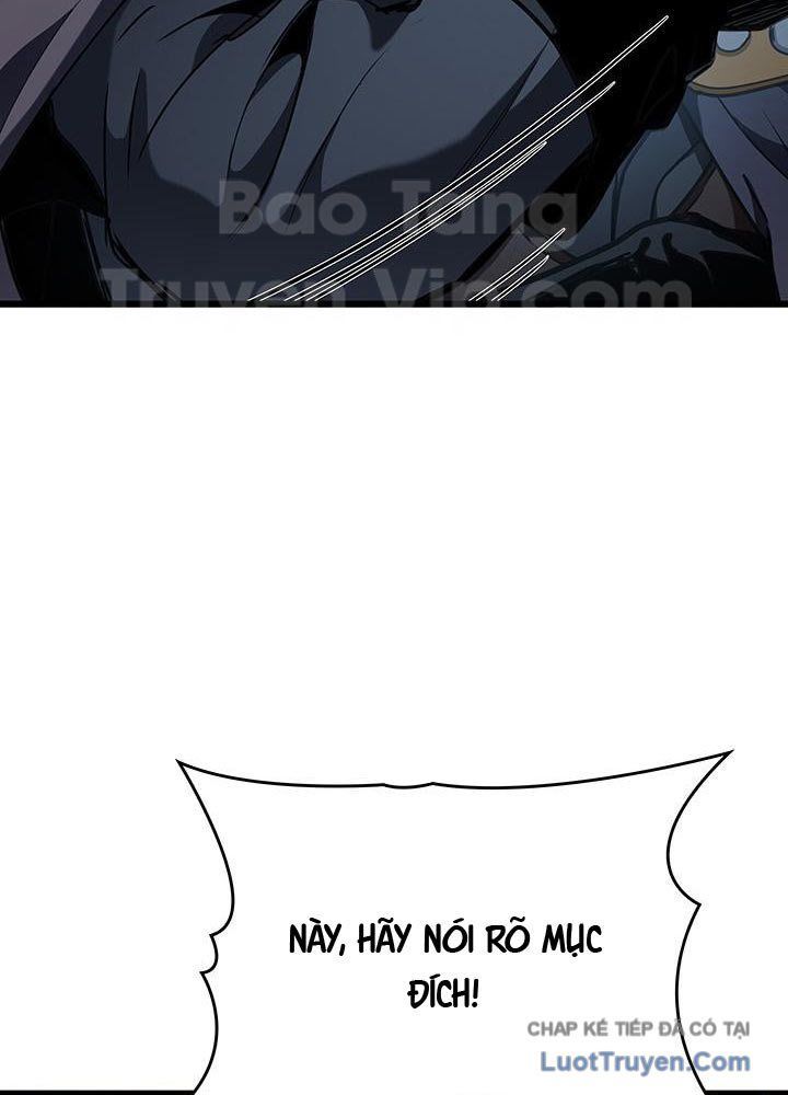 Sinh Tồn Với Tư Cách Là Một Huyết Vương [Chap 6-13]