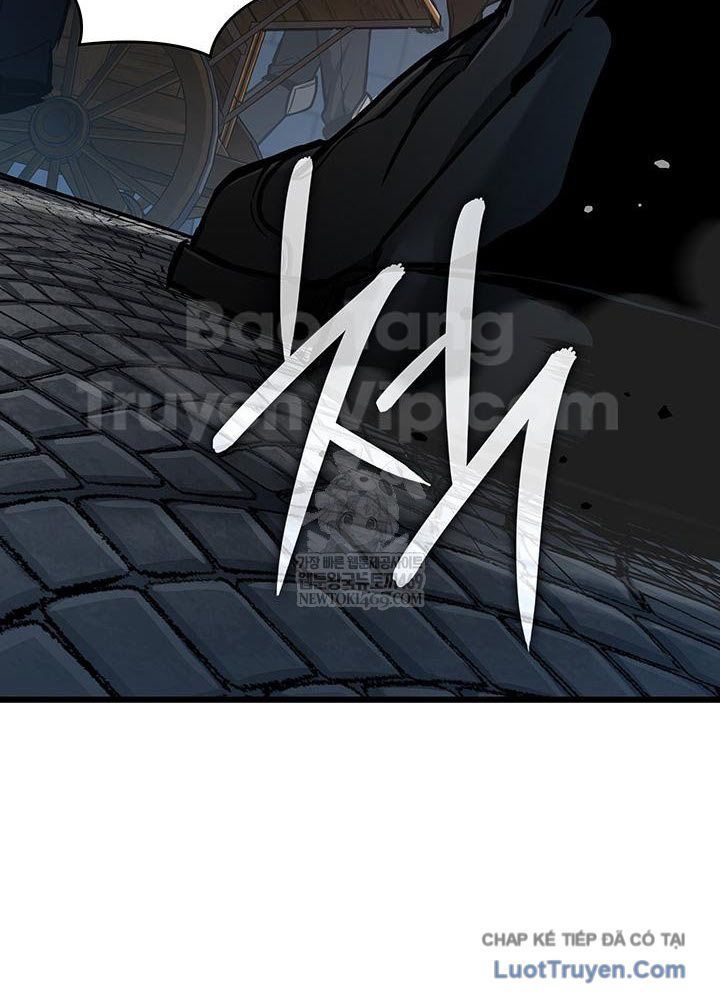 Sinh Tồn Với Tư Cách Là Một Huyết Vương [Chap 6-13]