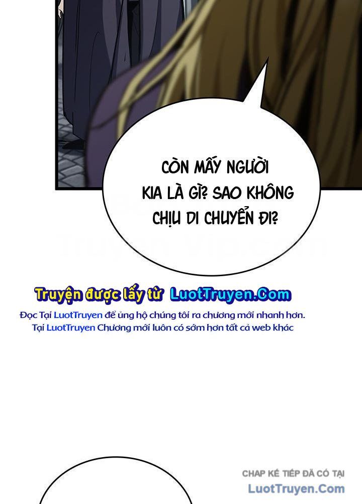 Sinh Tồn Với Tư Cách Là Một Huyết Vương [Chap 6-13]