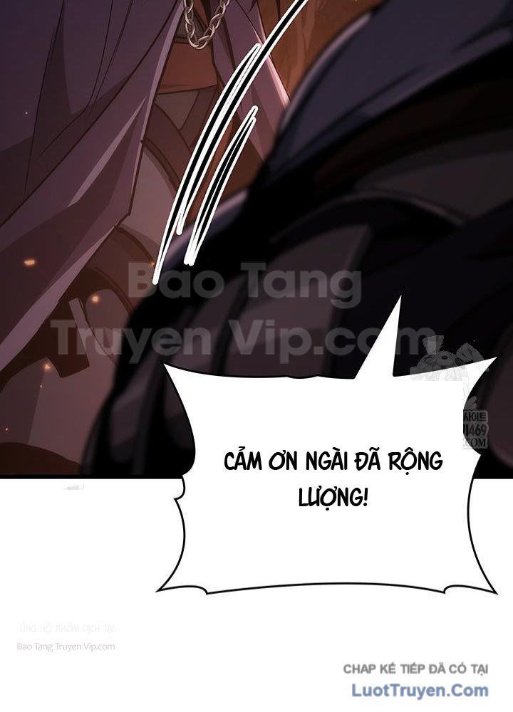 Sinh Tồn Với Tư Cách Là Một Huyết Vương [Chap 6-13]