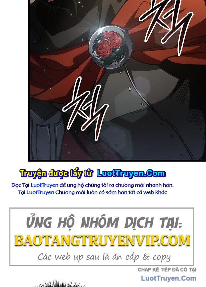 Sinh Tồn Với Tư Cách Là Một Huyết Vương [Chap 6-13]