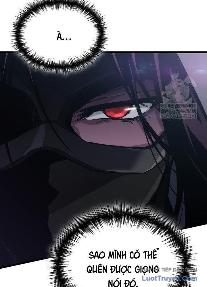 Sinh Tồn Với Tư Cách Là Một Huyết Vương [Chap 6-13]