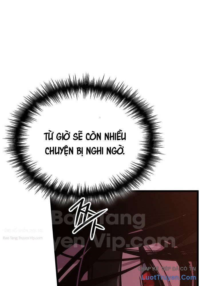 Sinh Tồn Với Tư Cách Là Một Huyết Vương [Chap 6-13]