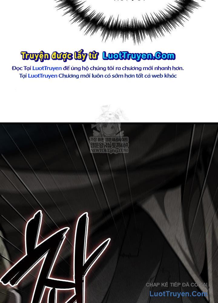 Sinh Tồn Với Tư Cách Là Một Huyết Vương [Chap 6-13]