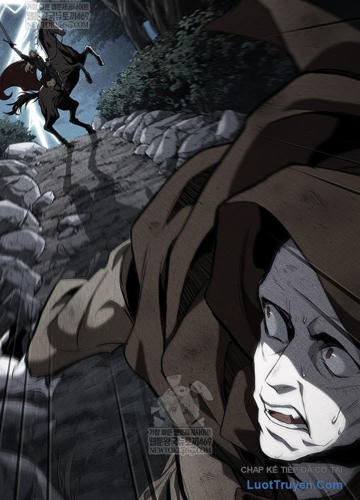 Sinh Tồn Với Tư Cách Là Một Huyết Vương [Chap 6-13]