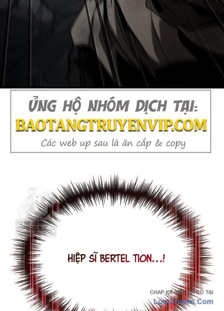 Sinh Tồn Với Tư Cách Là Một Huyết Vương [Chap 6-13]