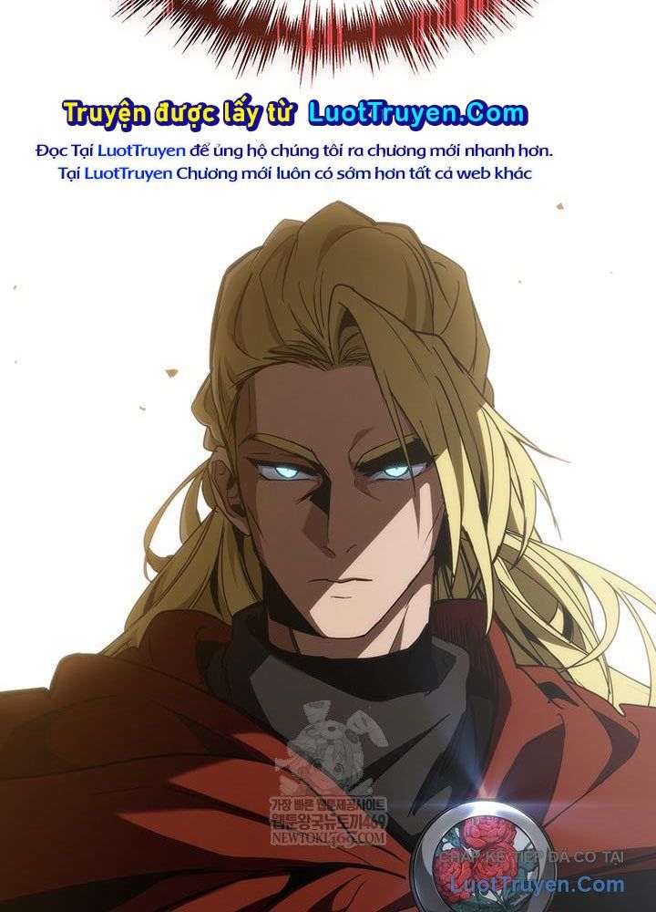 Sinh Tồn Với Tư Cách Là Một Huyết Vương [Chap 6-13]