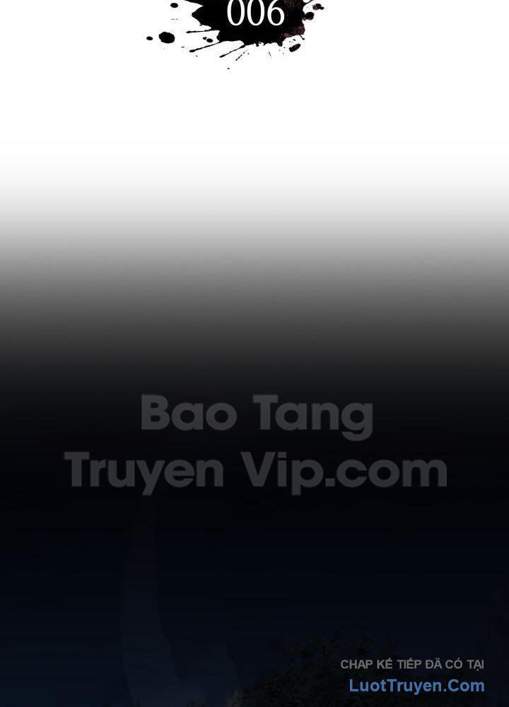 Sinh Tồn Với Tư Cách Là Một Huyết Vương [Chap 6-13]