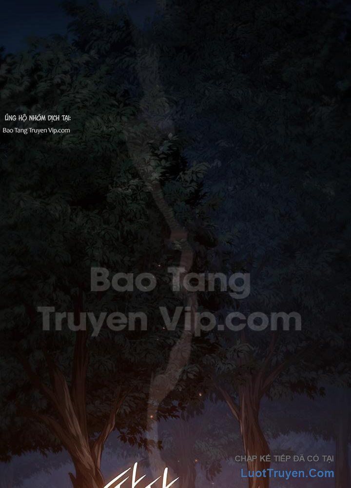 Sinh Tồn Với Tư Cách Là Một Huyết Vương [Chap 6-13]