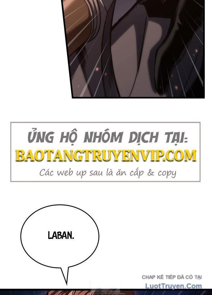 Sinh Tồn Với Tư Cách Là Một Huyết Vương [Chap 6-13]