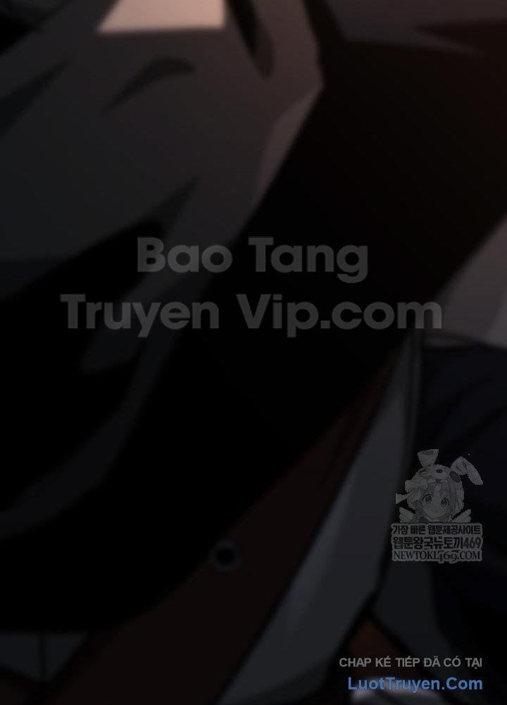 Sinh Tồn Với Tư Cách Là Một Huyết Vương [Chap 6-13]