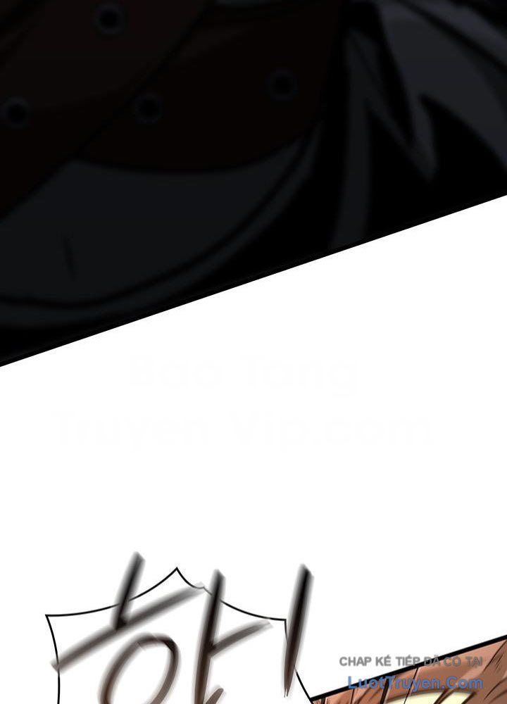 Sinh Tồn Với Tư Cách Là Một Huyết Vương [Chap 6-13]