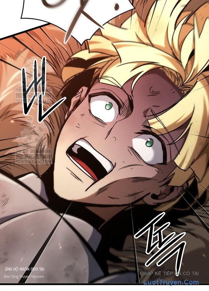 Sinh Tồn Với Tư Cách Là Một Huyết Vương [Chap 6-13]