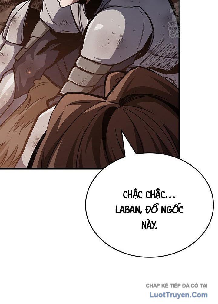 Sinh Tồn Với Tư Cách Là Một Huyết Vương [Chap 6-13]