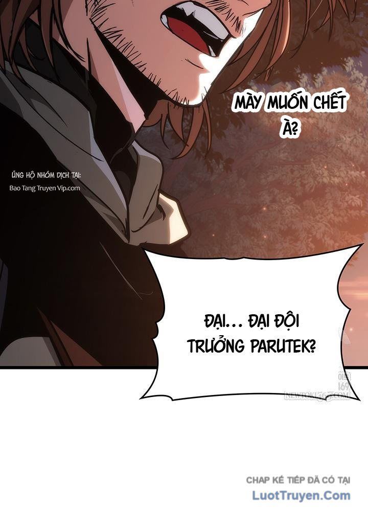 Sinh Tồn Với Tư Cách Là Một Huyết Vương [Chap 6-13]