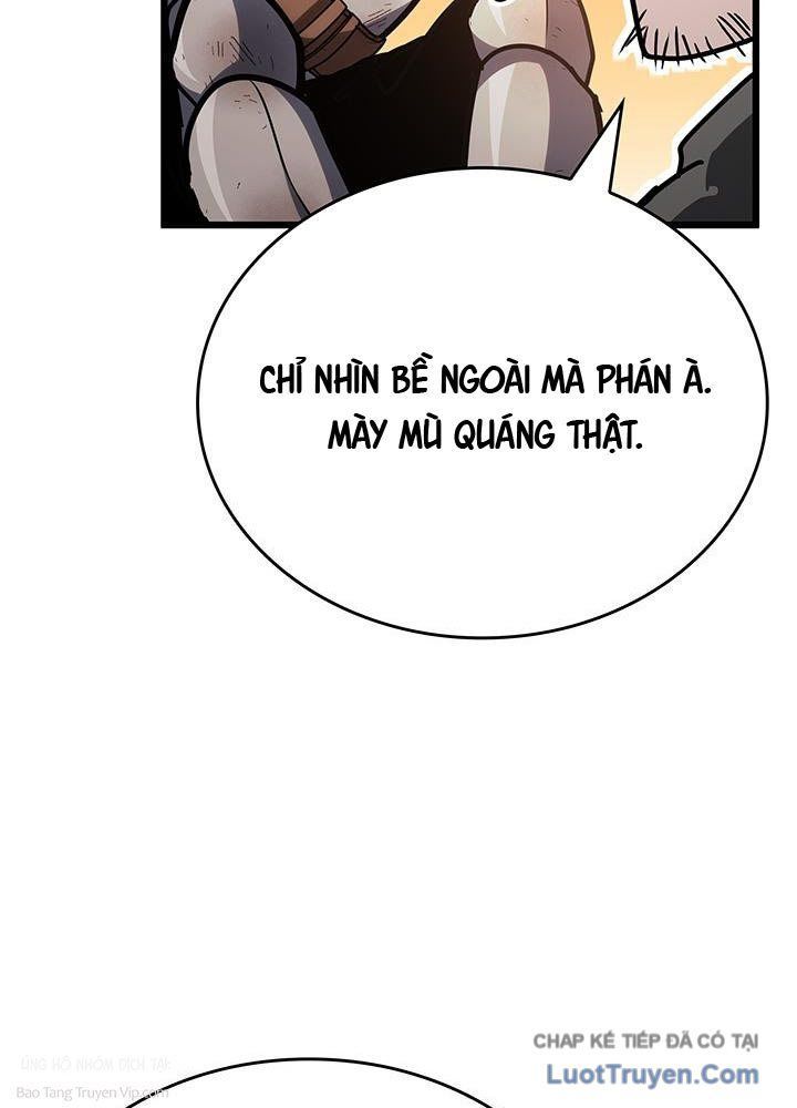 Sinh Tồn Với Tư Cách Là Một Huyết Vương [Chap 6-13]