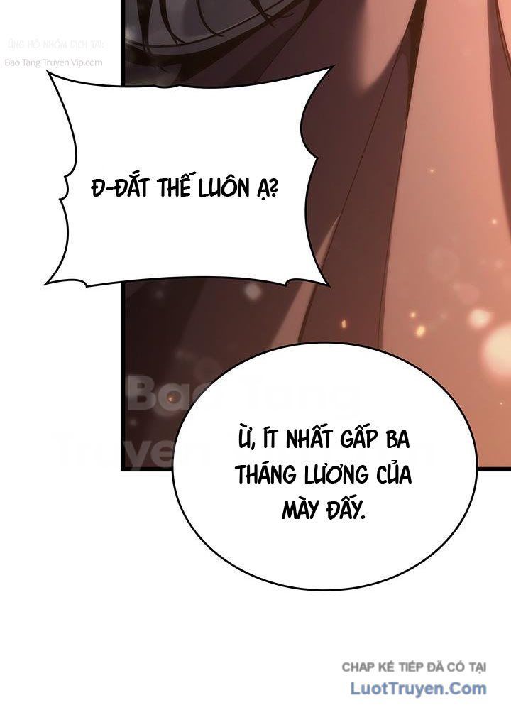 Sinh Tồn Với Tư Cách Là Một Huyết Vương [Chap 6-13]