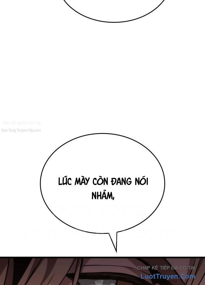 Sinh Tồn Với Tư Cách Là Một Huyết Vương [Chap 6-13]