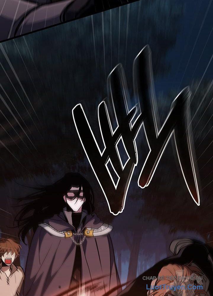 Sinh Tồn Với Tư Cách Là Một Huyết Vương [Chap 6-13]