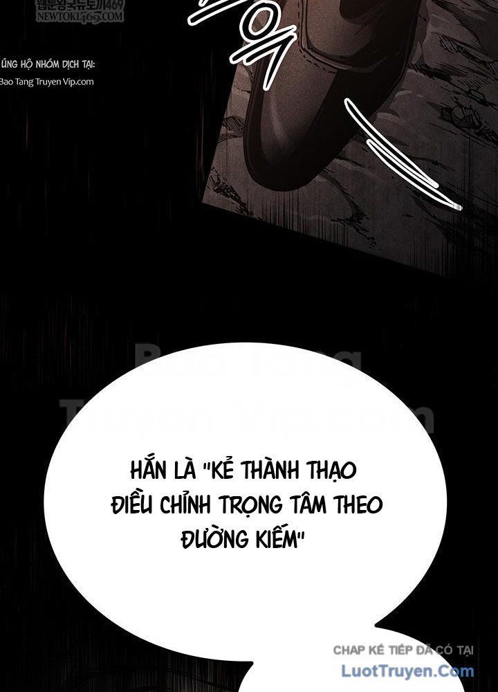 Sinh Tồn Với Tư Cách Là Một Huyết Vương [Chap 6-13]