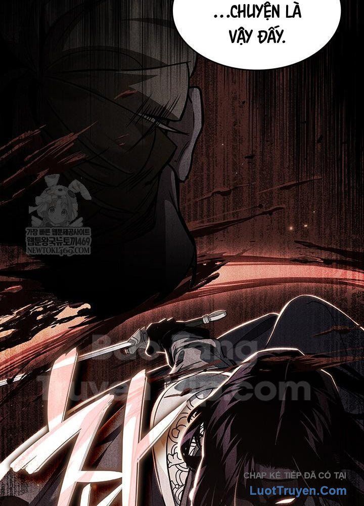 Sinh Tồn Với Tư Cách Là Một Huyết Vương [Chap 6-13]