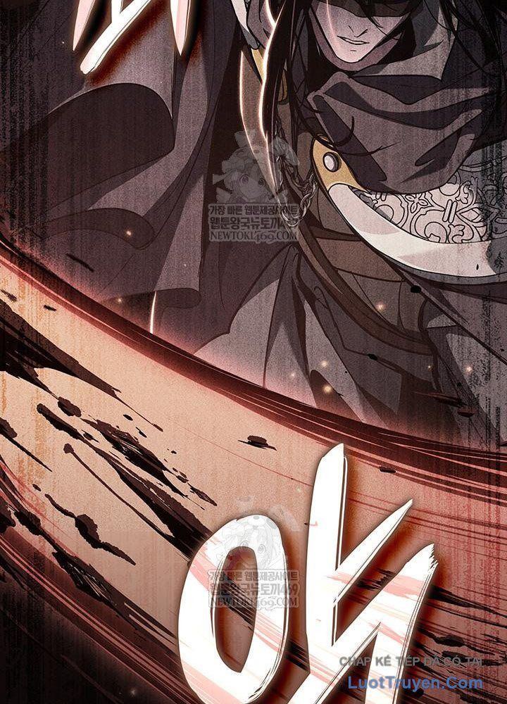 Sinh Tồn Với Tư Cách Là Một Huyết Vương [Chap 6-13]