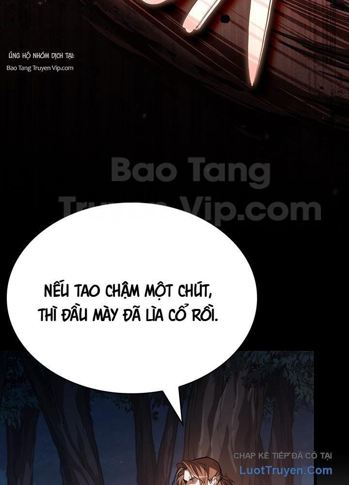 Sinh Tồn Với Tư Cách Là Một Huyết Vương [Chap 6-13]