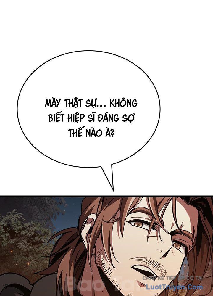 Sinh Tồn Với Tư Cách Là Một Huyết Vương [Chap 6-13]