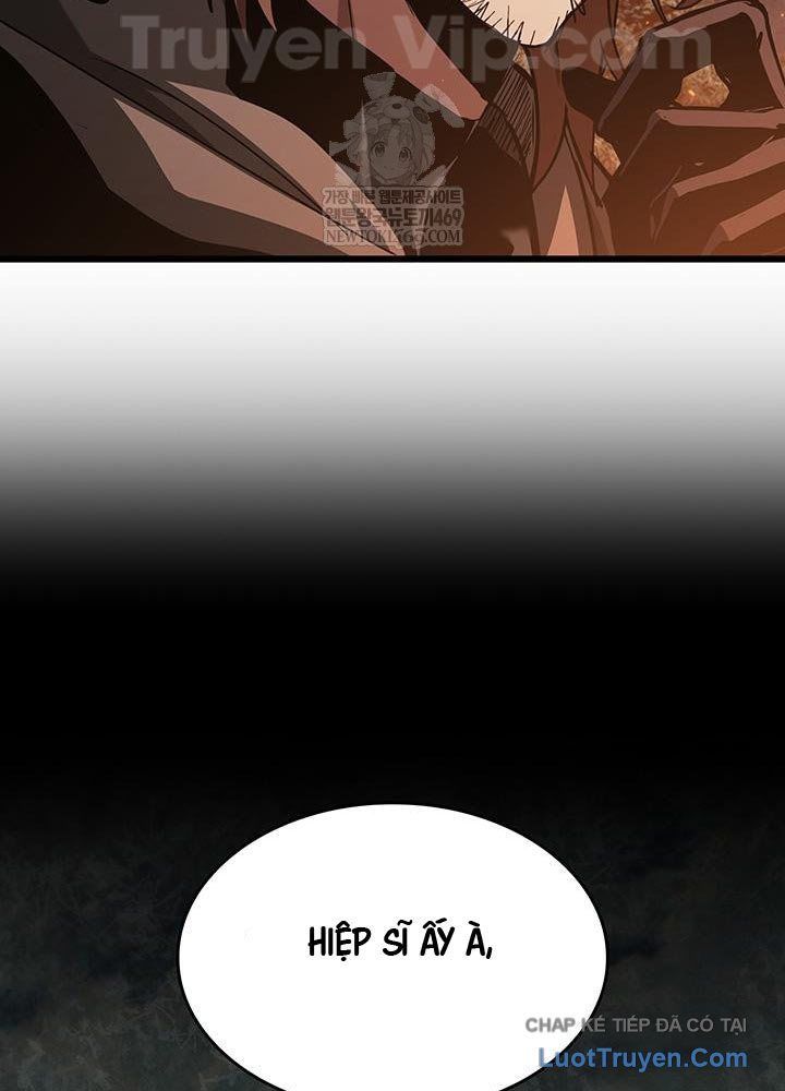 Sinh Tồn Với Tư Cách Là Một Huyết Vương [Chap 6-13]