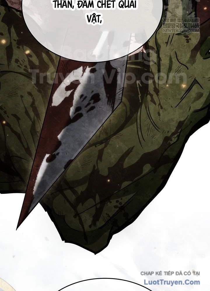 Sinh Tồn Với Tư Cách Là Một Huyết Vương [Chap 6-13]