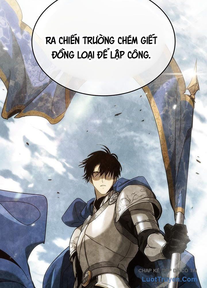 Sinh Tồn Với Tư Cách Là Một Huyết Vương [Chap 6-13]