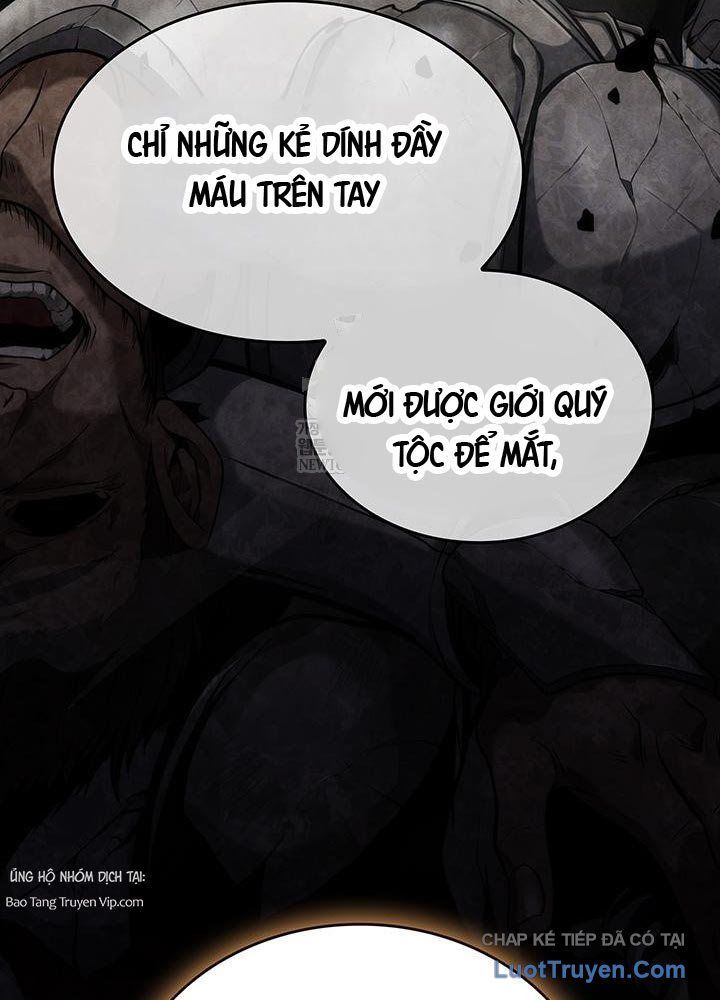 Sinh Tồn Với Tư Cách Là Một Huyết Vương [Chap 6-13]