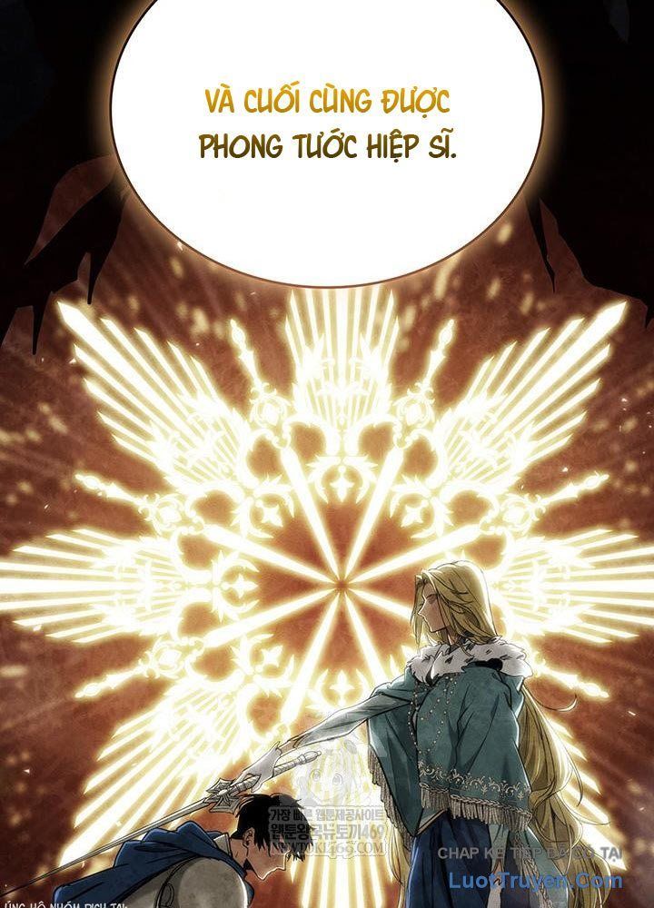 Sinh Tồn Với Tư Cách Là Một Huyết Vương [Chap 6-13]