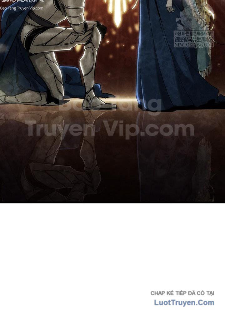 Sinh Tồn Với Tư Cách Là Một Huyết Vương [Chap 6-13]