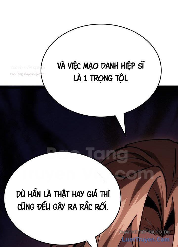 Sinh Tồn Với Tư Cách Là Một Huyết Vương [Chap 6-13]