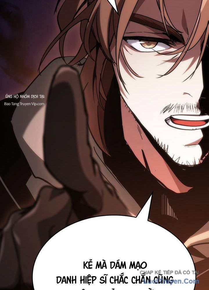 Sinh Tồn Với Tư Cách Là Một Huyết Vương [Chap 6-13]