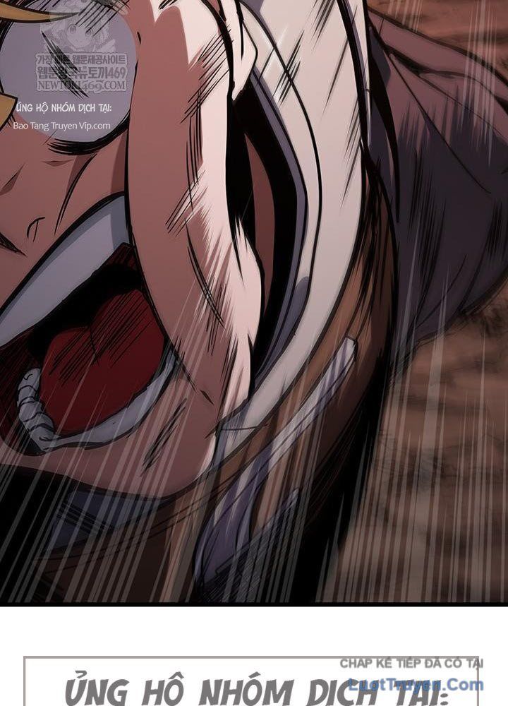 Sinh Tồn Với Tư Cách Là Một Huyết Vương [Chap 6-13]