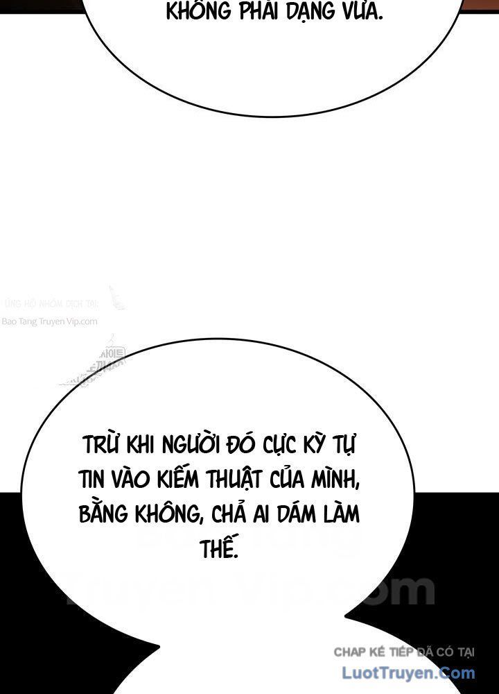 Sinh Tồn Với Tư Cách Là Một Huyết Vương [Chap 6-13]