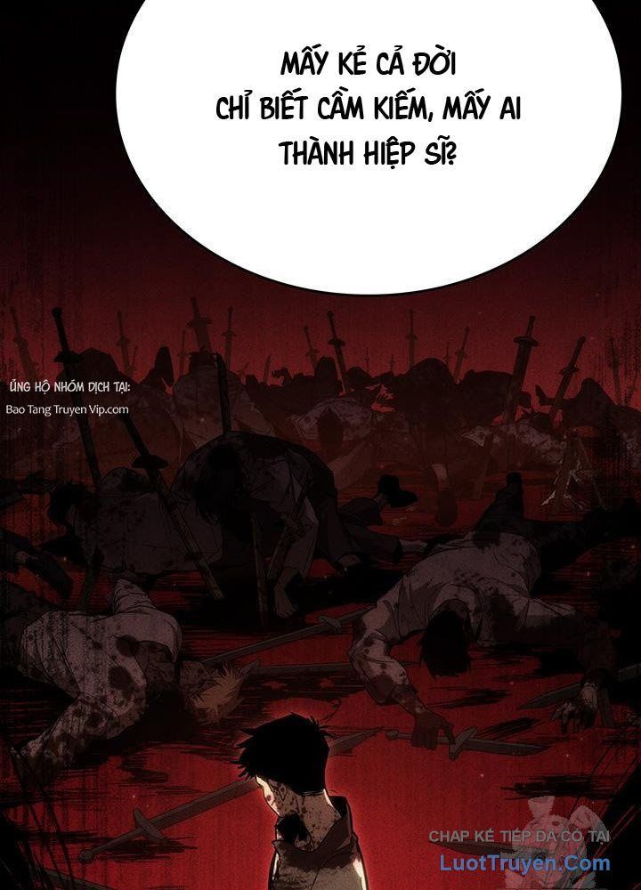 Sinh Tồn Với Tư Cách Là Một Huyết Vương [Chap 6-13]