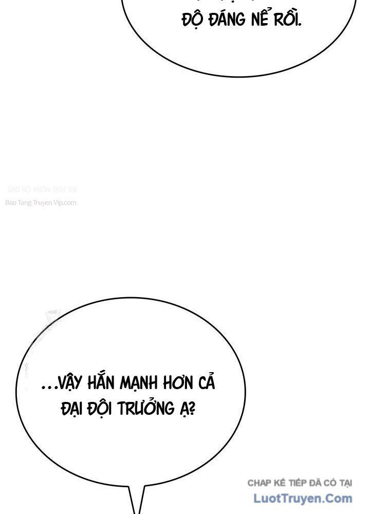 Sinh Tồn Với Tư Cách Là Một Huyết Vương [Chap 6-13]